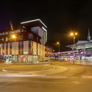 Centro Hotel Kommerz